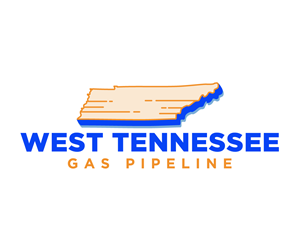 Logo Design by Paint-Tools for this project | Design: #30428732