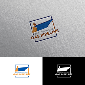 Logo Design by chris Ray for this project | Design: #30425453