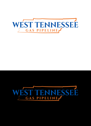 Logo Design by SolDesign for this project | Design #30459149