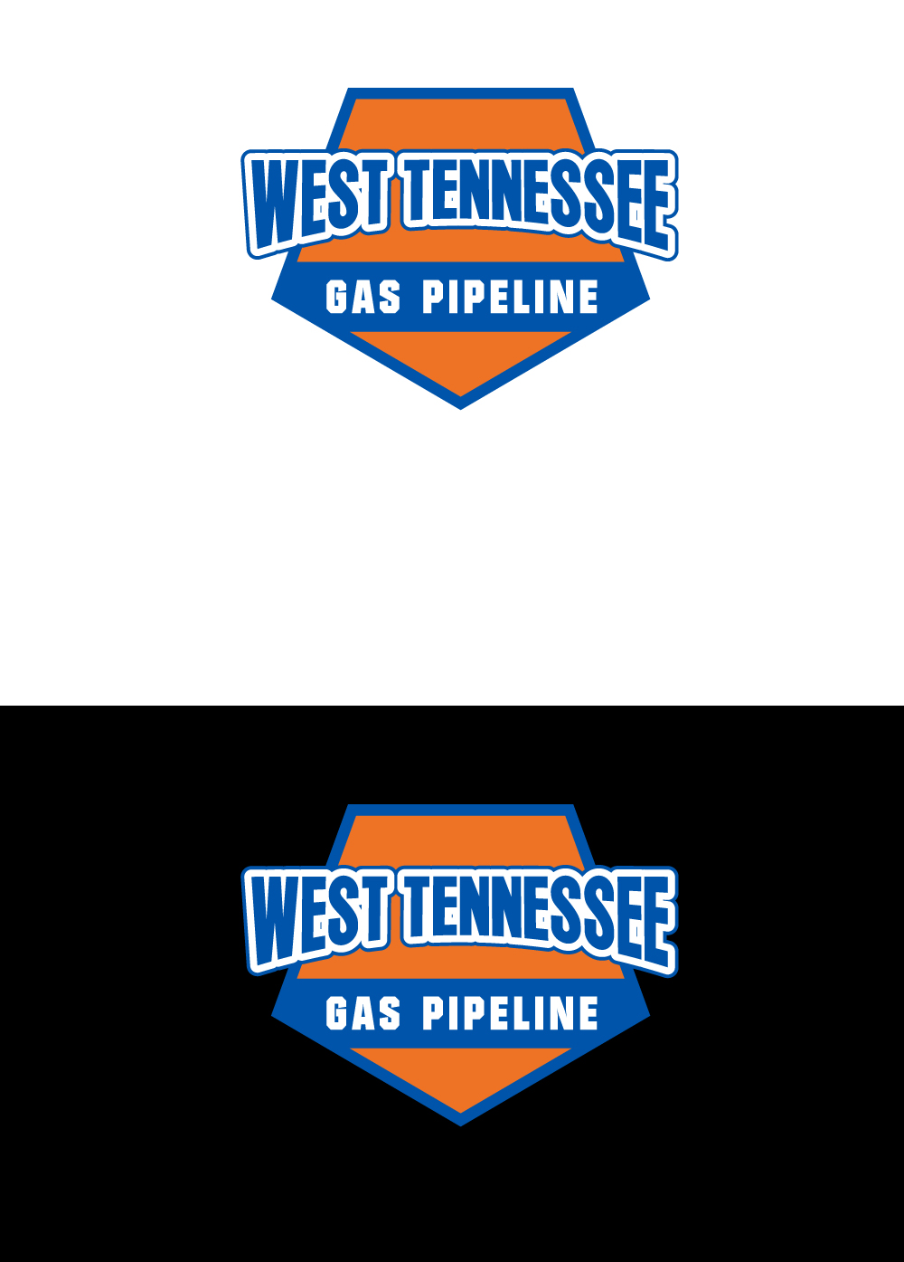 Logo Design by SolDesign for this project | Design #30459150