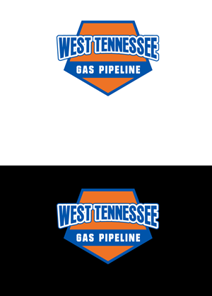 Logo Design by SolDesign for this project | Design: #30459150