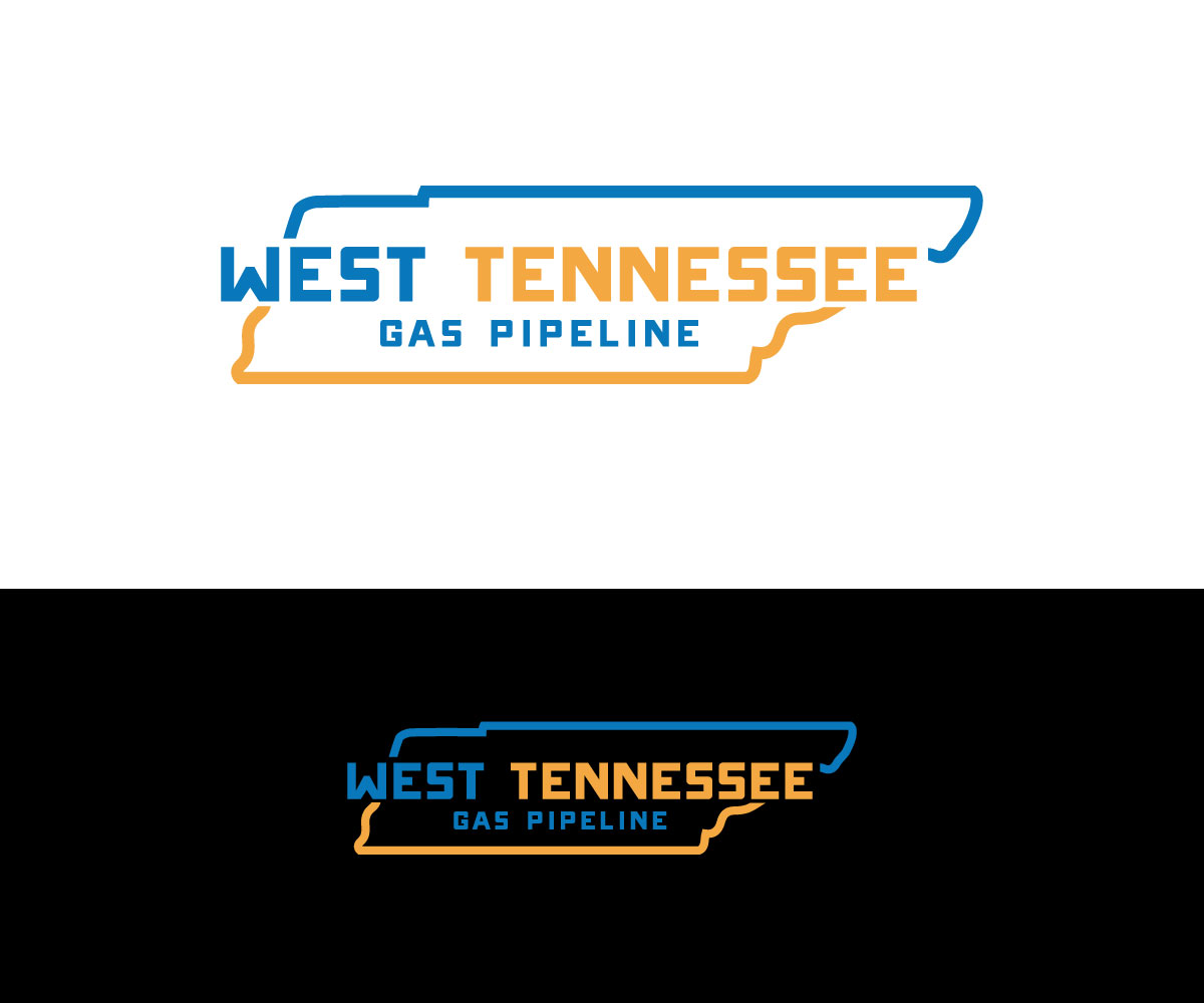 Logo Design by RaKu 2 for this project | Design #30457447
