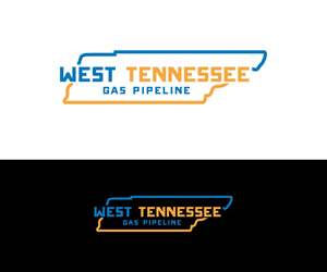 Logo Design by RaKu 2 for this project | Design: #30457447