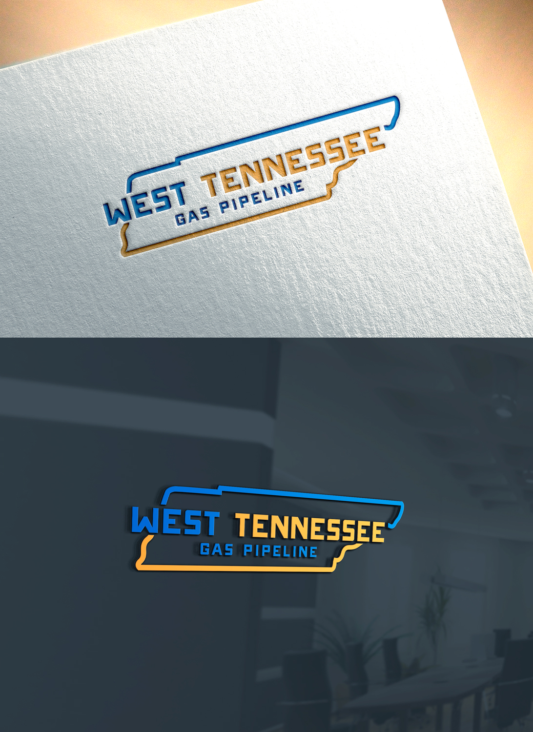 Logo Design by RaKu 2 for this project | Design #30463554