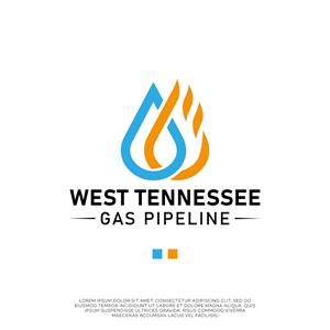 Logo Design by Afsan Brandify