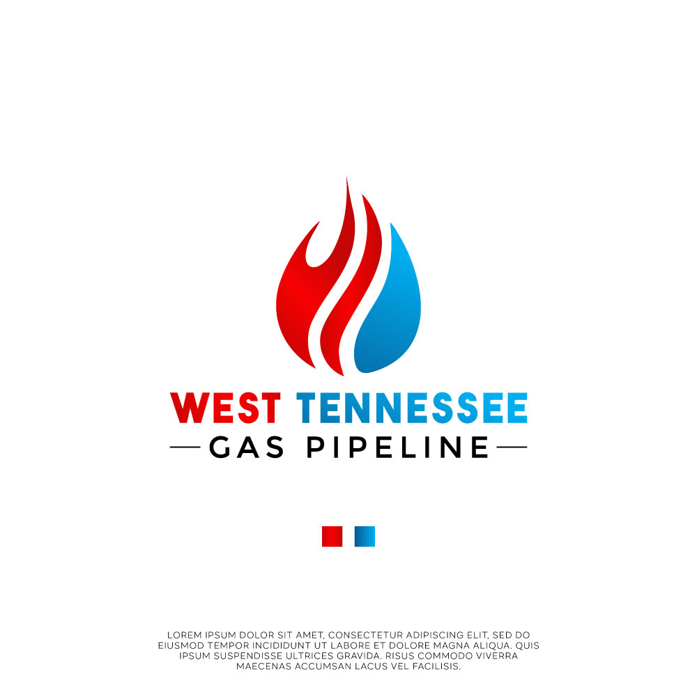 Logo Design by Afsan Brandify for this project | Design #30459439