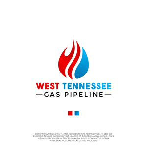 Logo Design by Afsan Brandify for this project | Design: #30459439