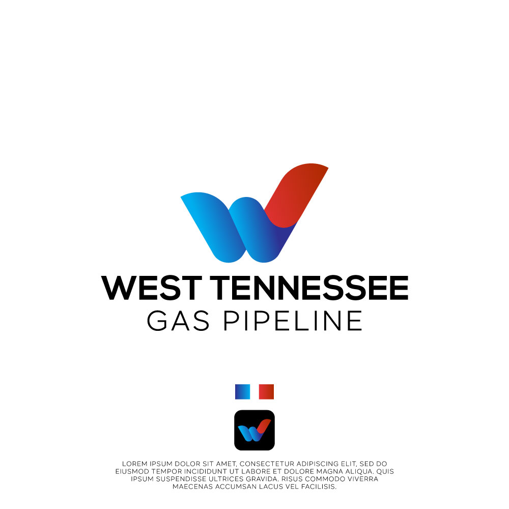 Logo Design by Afsan Brandify for this project | Design #30459516