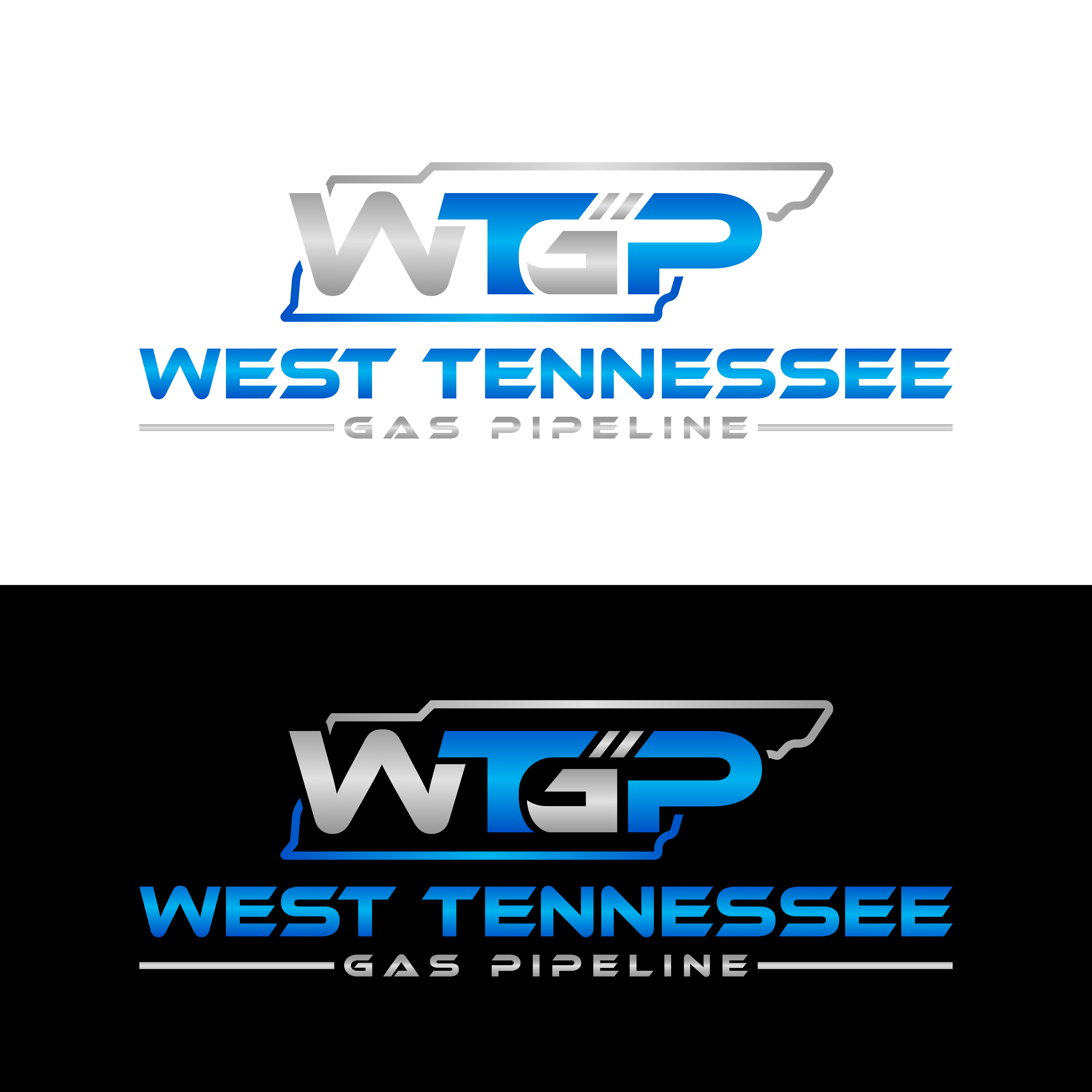 Logo Design by rohulamin007 for this project | Design #30426750