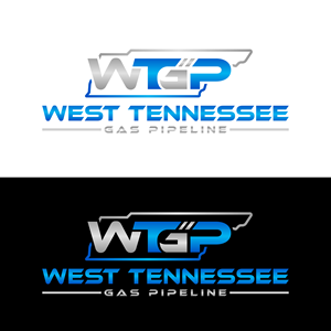 Logo Design by rohulamin007 for this project | Design #30426750