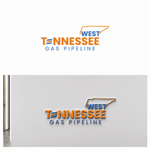 Logo Design by Design_Duo for this project | Design #30458933