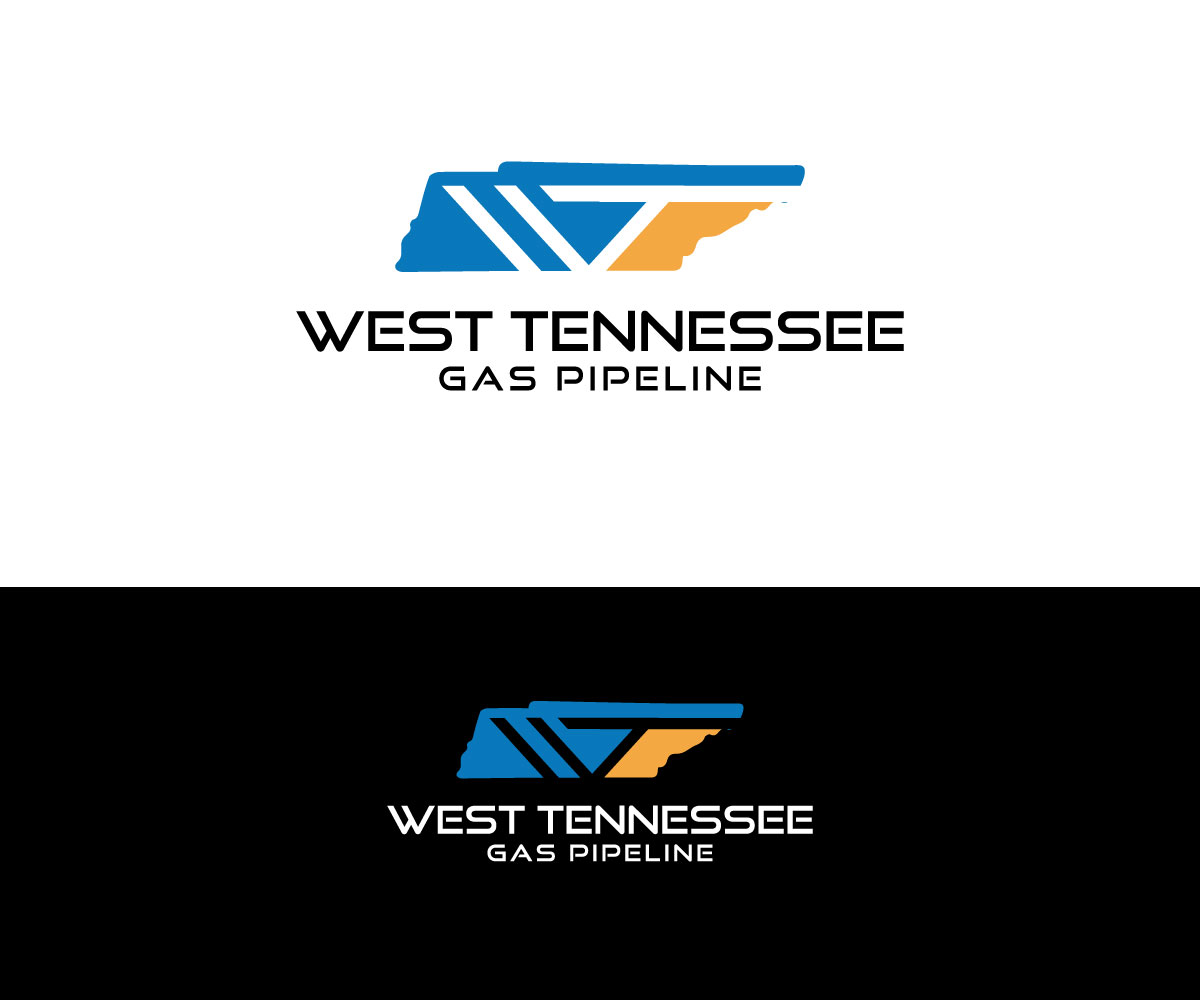 Logo Design by DesignMaker 2 for this project | Design #30458922