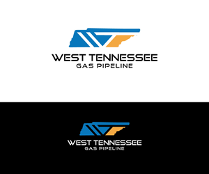 Logo Design by DesignMaker 2 for this project | Design: #30458922