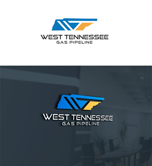 Logo Design by DesignMaker 2 for this project | Design: #30463806