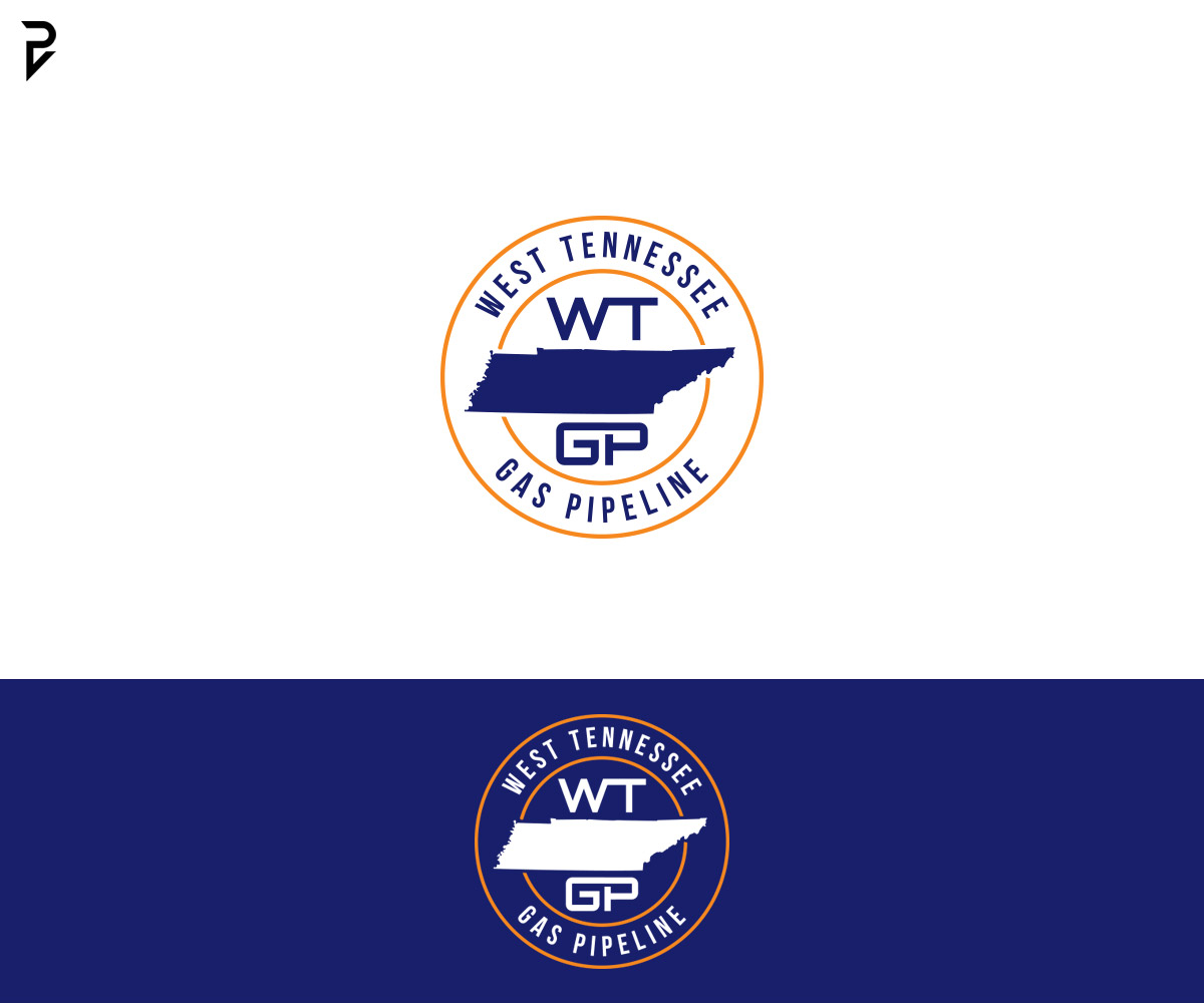 Logo Design by poisonvectors for this project | Design #30424981