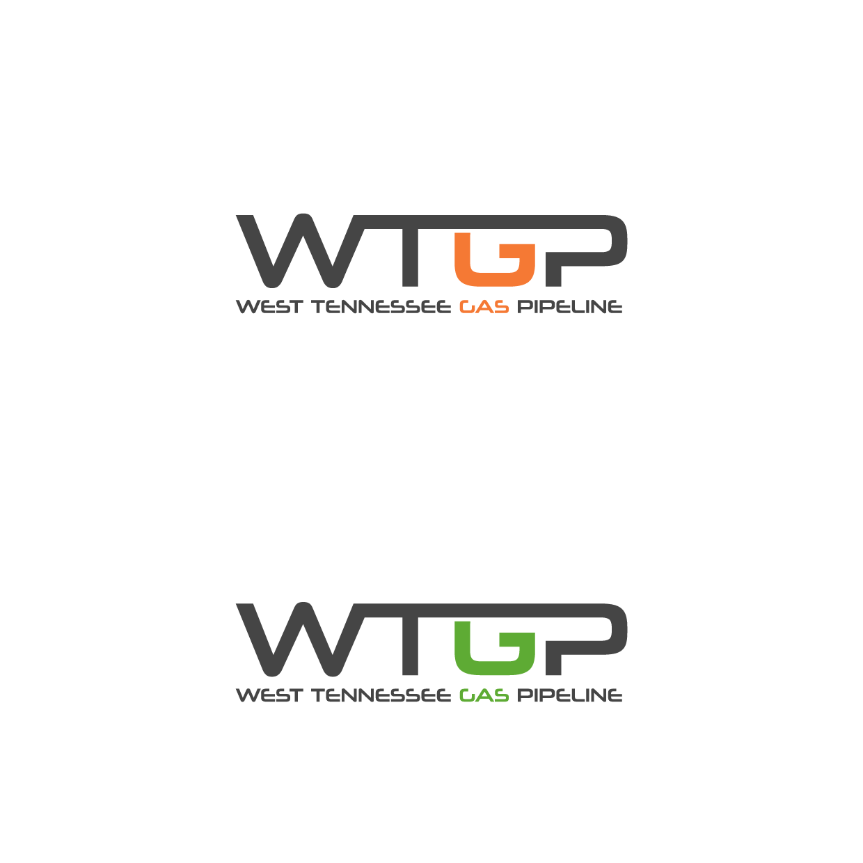 Diseño de Logo por ashantha para este proyecto | Diseño #30457361