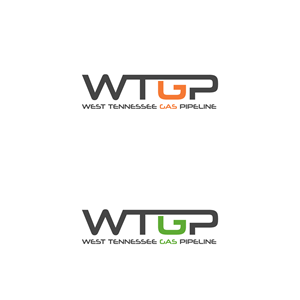 Logo Design by ashantha for this project | Design #30457361