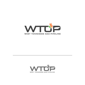 Logo Design by ashantha for this project | Design: #30457366