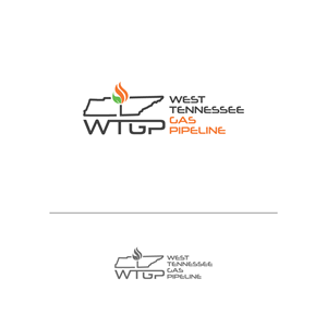 Logo Design by ashantha for this project | Design: #30457370