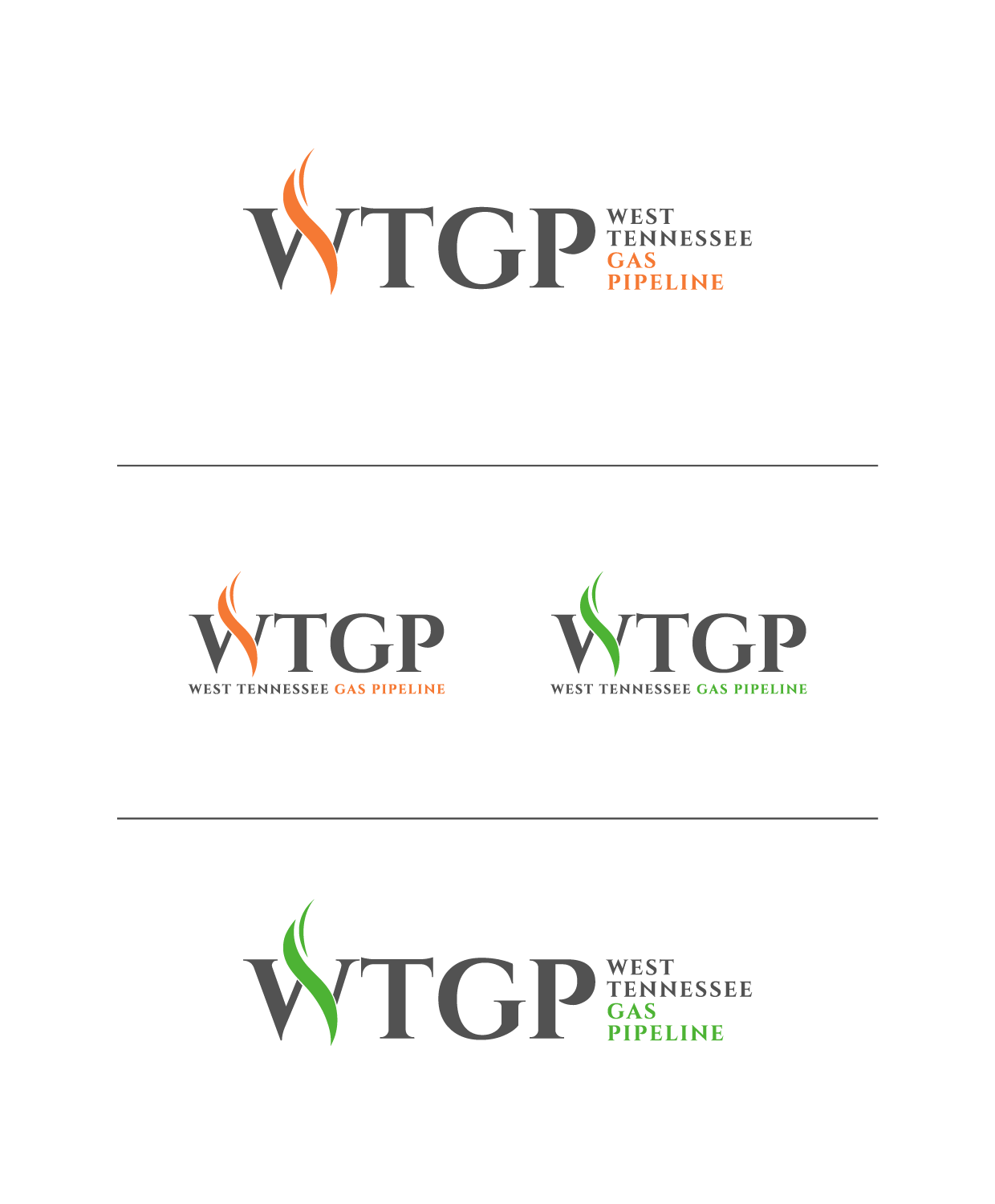 Logo Design by ashantha for this project | Design #30457375