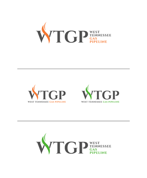 Logo Design by ashantha for this project | Design: #30457375