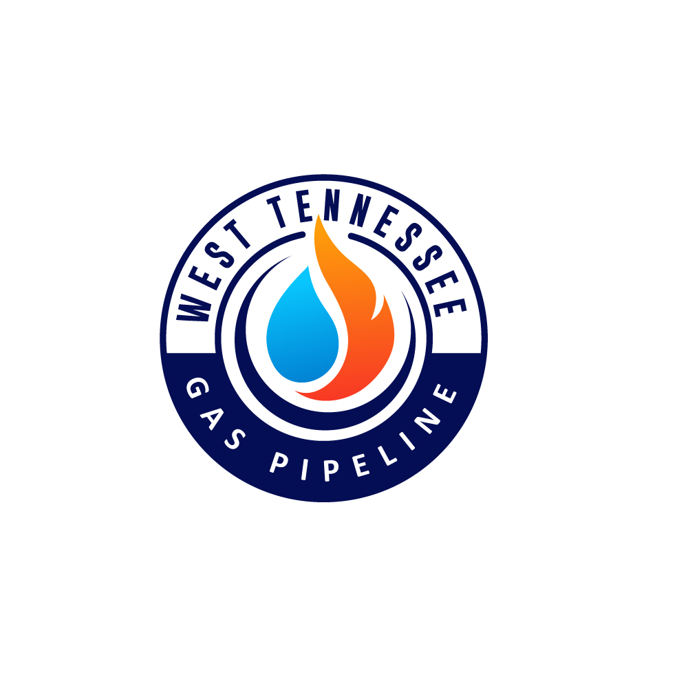 Logo Design by Anekaa for this project | Design #30426096