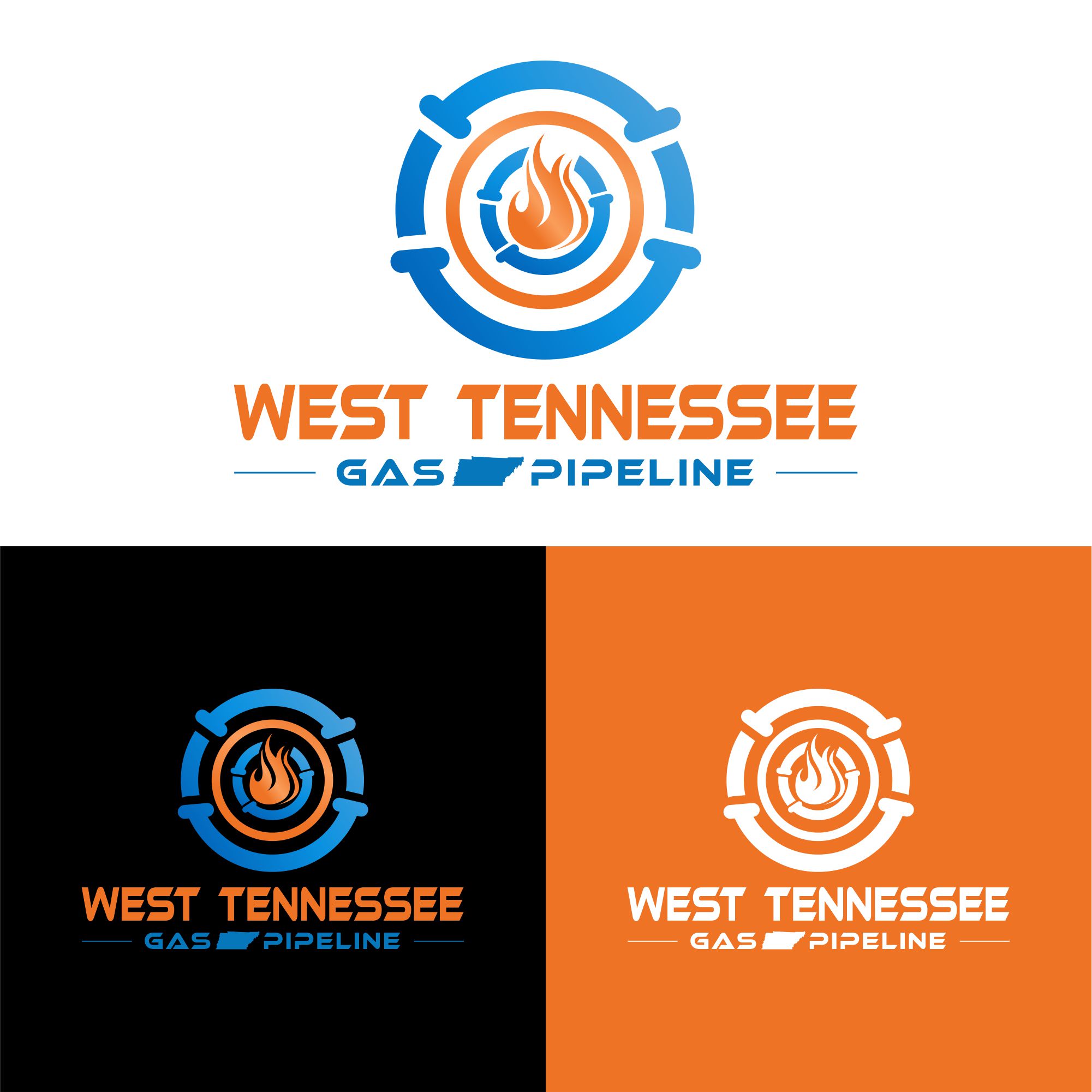 Design de Logo par creative.bugs pour ce projet | Design #30428383