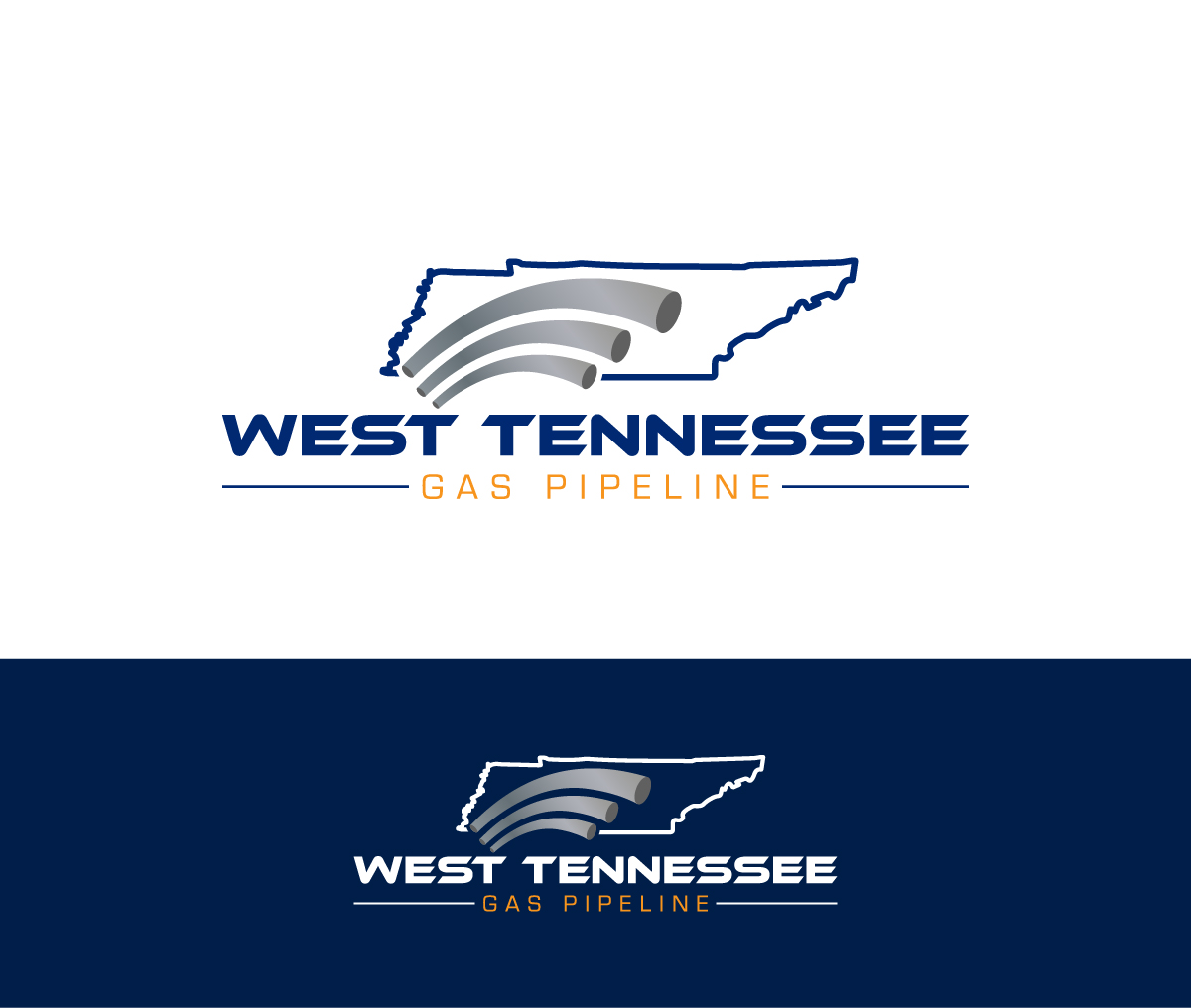 Logo Design by Owltive for this project | Design #30424769