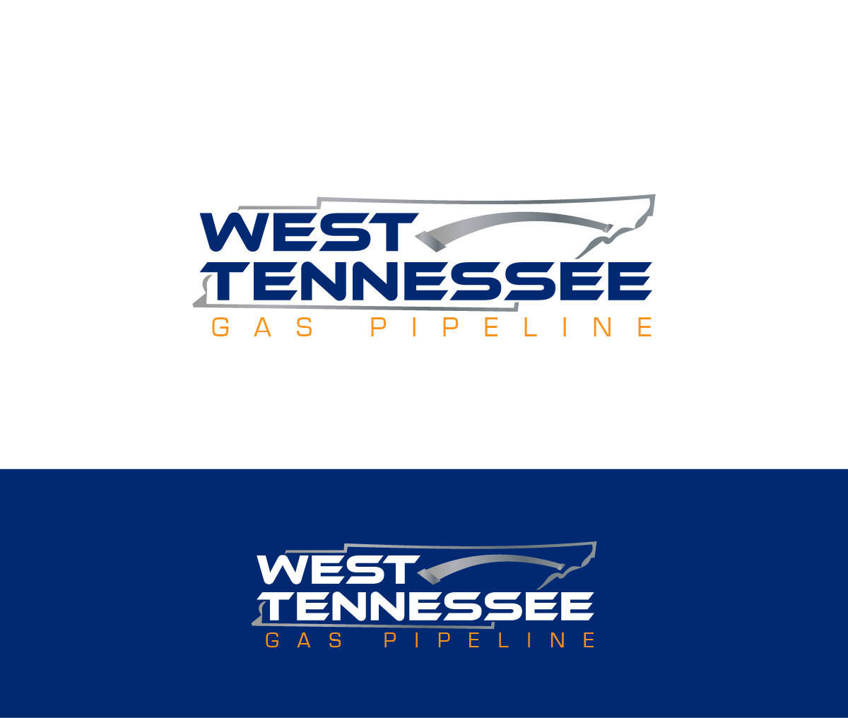 Logo Design by Owltive for this project | Design #30424770