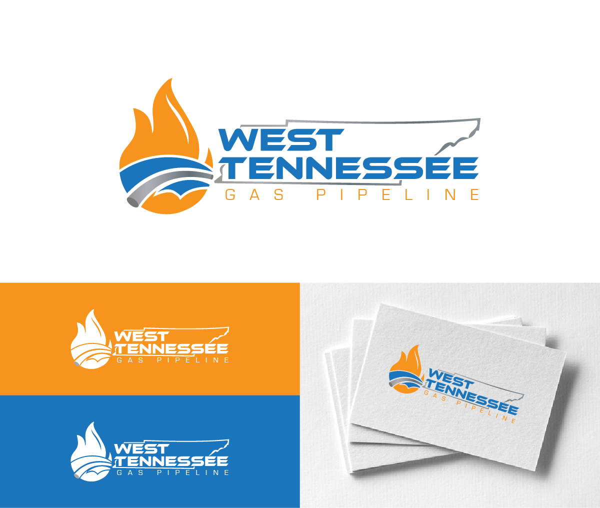 Logo Design by Owltive for this project | Design #30424771