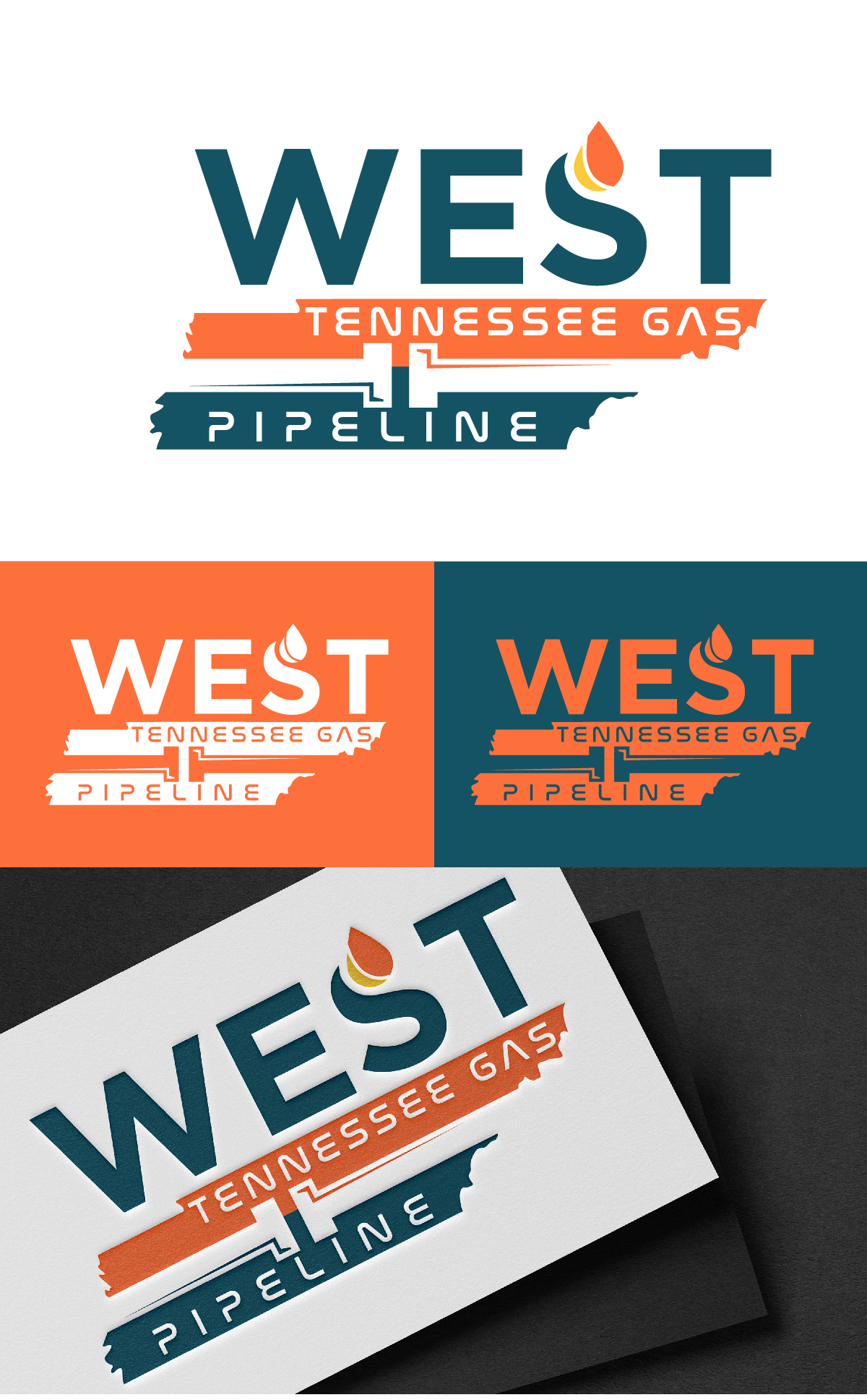 Logo Design by DesignLima for this project | Design #30428869