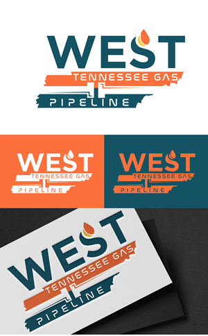 Logo Design by DesignLima for this project | Design: #30428869