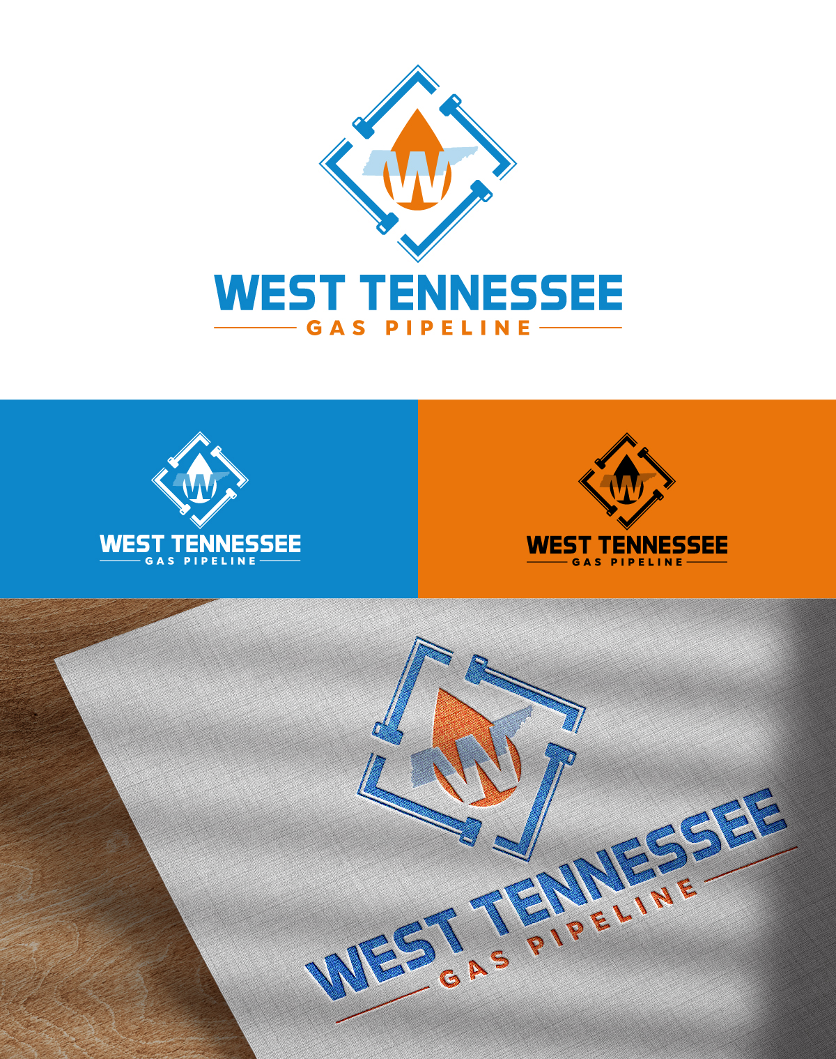 Logo Design by DesignLima for this project | Design #30428870