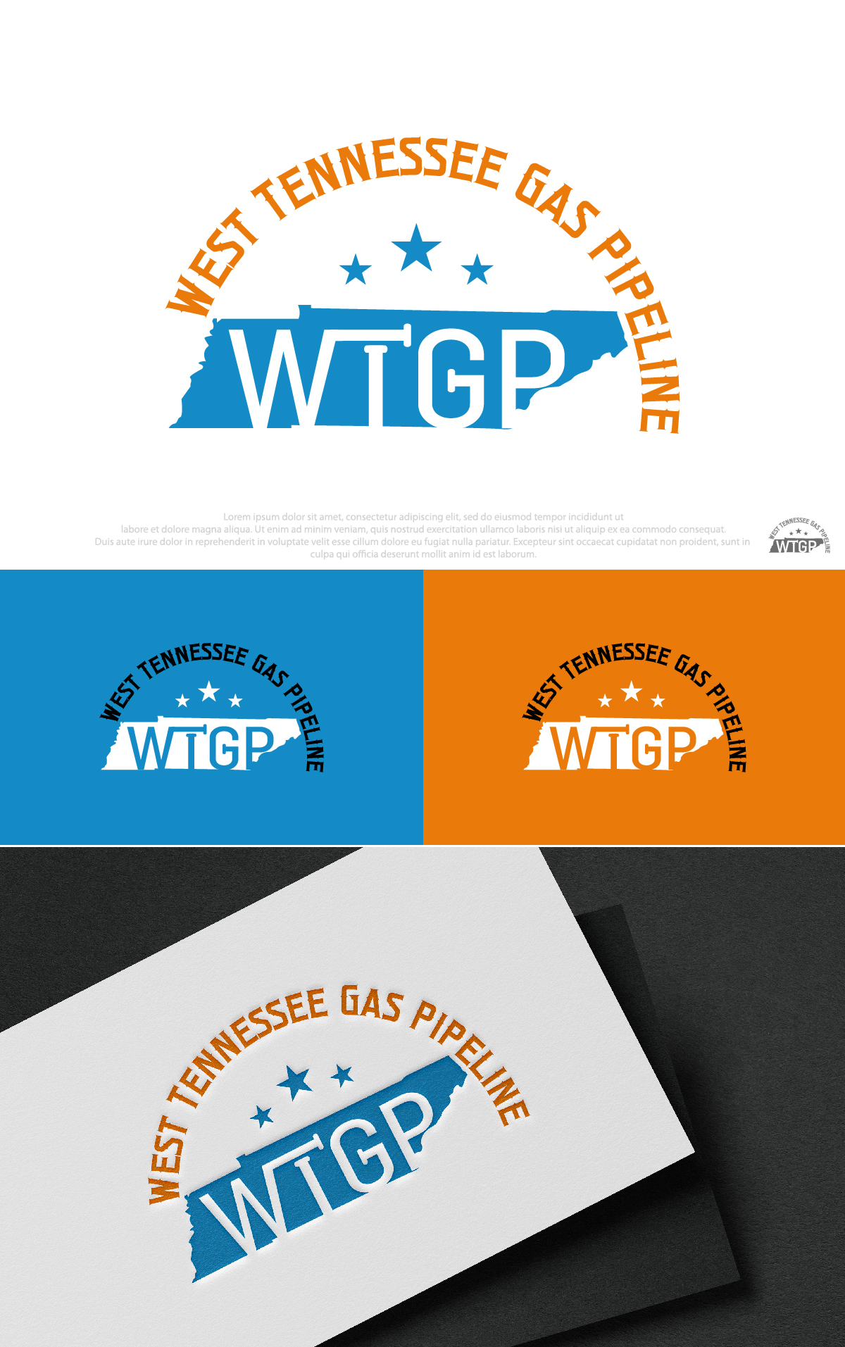 Logo Design by DesignLima for this project | Design #30428871