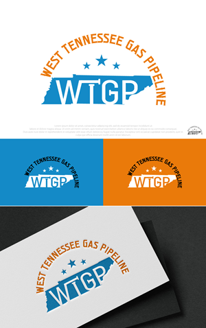 Logo Design by DesignLima for this project | Design: #30428871