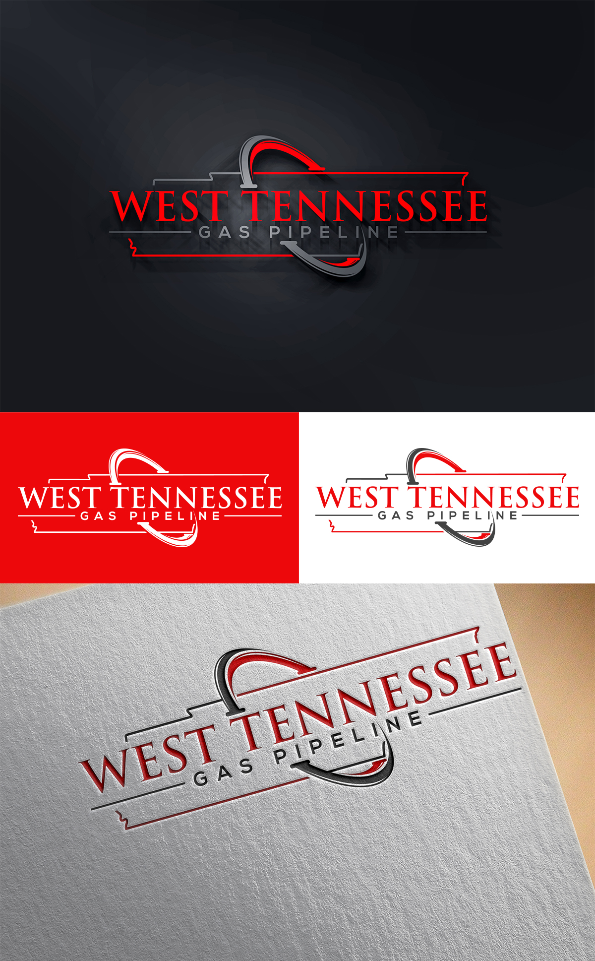 Logo Design by Imran_me for this project | Design #30425774