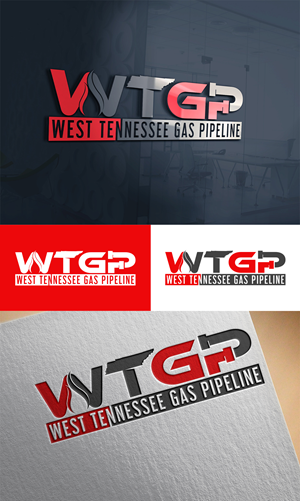 Logo Design by Imran_me for this project | Design: #30426014