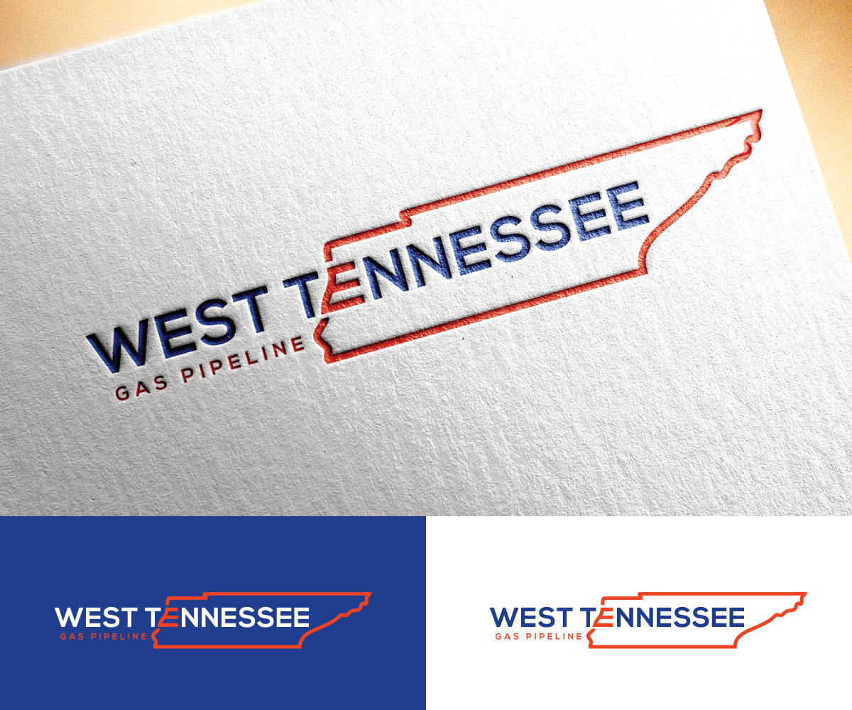 Logo Design by step forward 2 for this project | Design #30427911