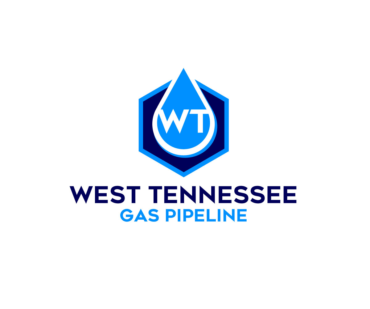 Logo Design by Ansh Design for this project | Design #30429044