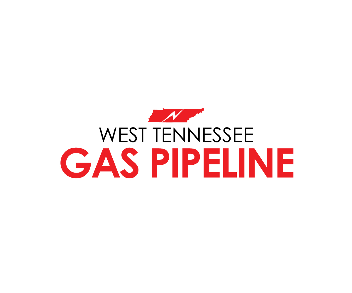 Logo Design by Ansh Design for this project | Design #30429045