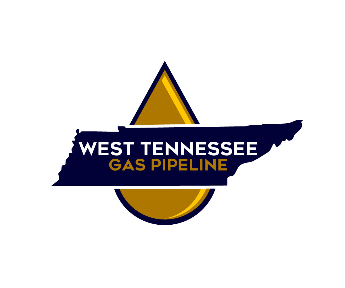 Logo Design by Ansh Design for this project | Design #30429046