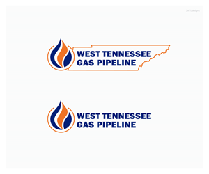 Logo Design by JWTL for this project | Design: #30442708