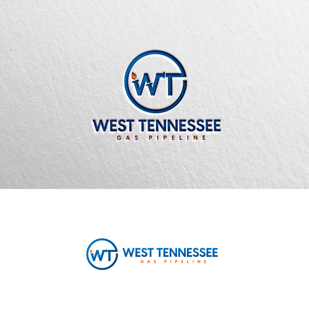 Logo Design by Tan-D for this project | Design #30429081