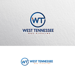 Design de Logo par Tan-D pour ce projet | Design : #30429081
