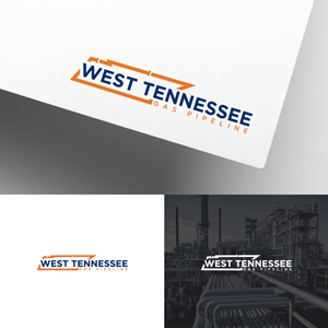 Design de Logo par Tan-D pour ce projet | Design : #30429082
