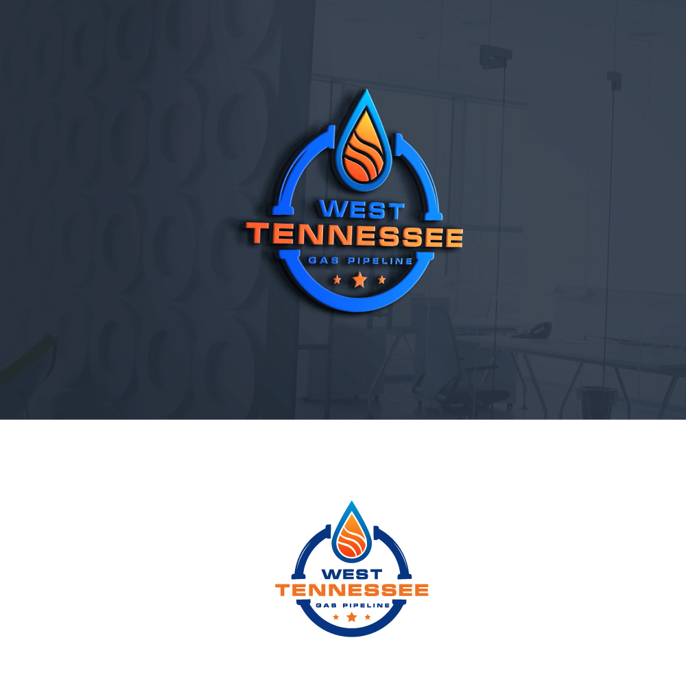 Logo Design by Tan-D for this project | Design #30434645