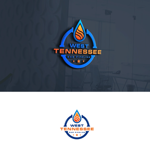 Logo Design by Tan-D for this project | Design: #30434645