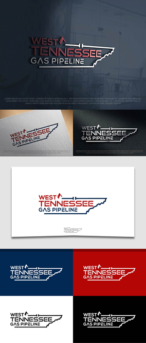 Logo Design by AlphabetZero.com for this project | Design: #30438056