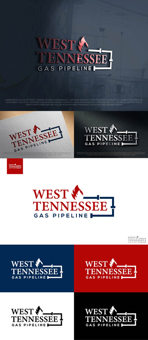 Logo Design by AlphabetZero.com for this project | Design: #30438057