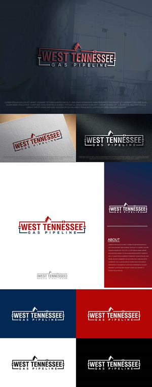 Logo Design by AlphabetZero.com for this project | Design: #30438058